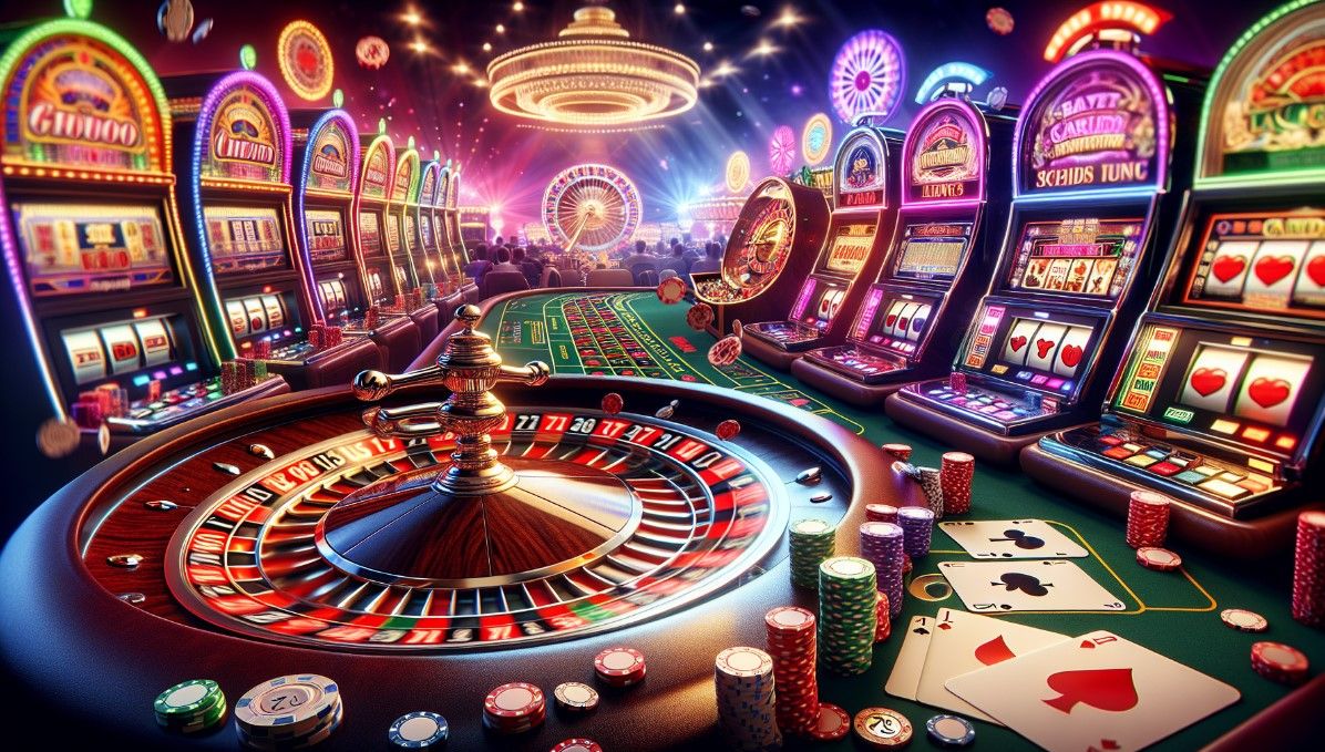 1up casino پاکستان ریئل منی گیمز