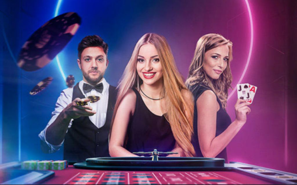 1up casino پاکستان ریئل منی گیمز