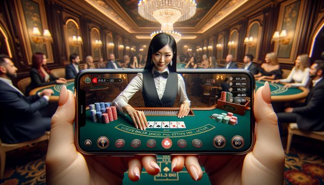 پاکستان میں 1up casino قانونی ہے۔