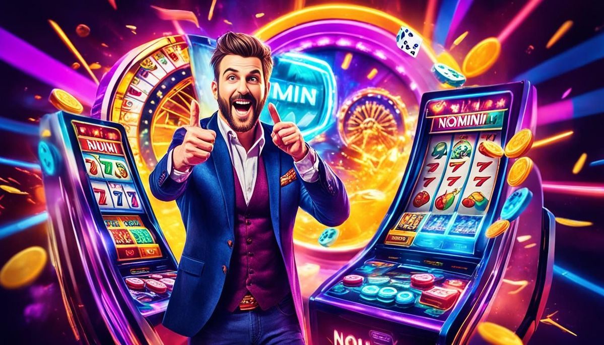 1up casino پاکستان ریئل منی گیمز
