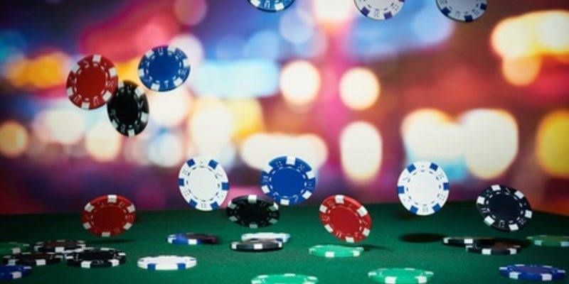 1up casino پاکستان ریئل منی گیمز