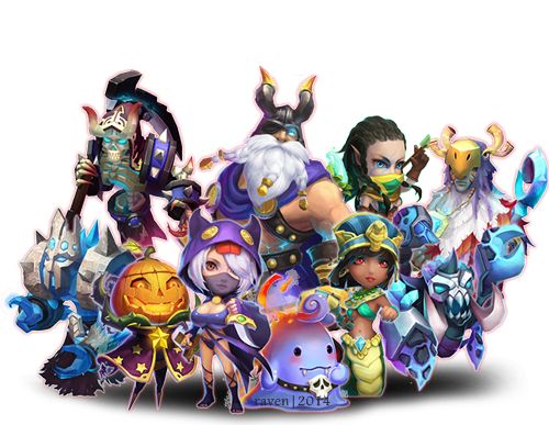 1up casino پاکستان ریئل منی گیمز