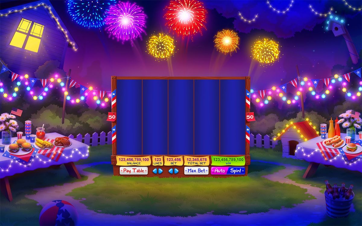 1up casino پاکستان ریئل منی گیمز